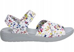 Rock Spring 032891 41 Rock Erica Primavera (032891)