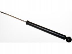 Denckermann Felfüggesztés/csillapítás Denckermann DSF121G