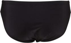 arena Férfi úszónadrág Arena Swim Briefs Santamarias R 006449500