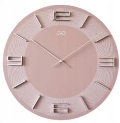 JVD Elegáns Fa Falóra Jvd HC34.3 40 cm (HC34.3)