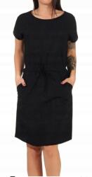 ONLY Ruha Only onlnova life méret40 Fekete