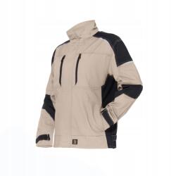 Procera Helicon K Rip-stop Pulóver 260 Khaki 52-ES Méret (HELICON K RIP-STOP KHAKI)