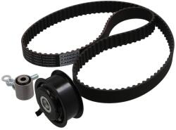 KAMOKA Set curea de distributie KAMOKA 7001100 (7001100) - centralcar