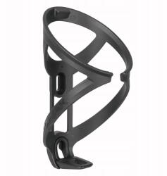 Topeak Cage X kulacs fekete (T-TNJC-X)