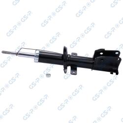 GSP Tlmič pérovania GSP 32303260 (32303260)