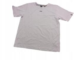 HUGO BOSS Ci_t póló, női póló alváshoz, L-es méret