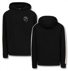 Pitbull Férfi kapucnis pulóver Pitbull San Diego Ca Lampaszok Vastagabb anyag (125082900002)