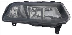 TYC 19-12331-01-2 Proiector ceata