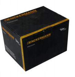 Denckermann Felfüggesztés/csillapítás Denckermann DSF115G