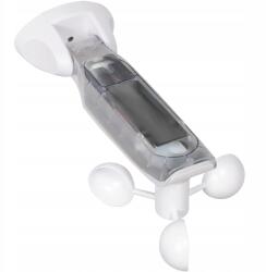  Homepilot nap- és szélérzékelő -5% (4031909025784)