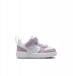 Nike Court Borough Low Recraft baba/kisgyermek cipő (DV5458-134)