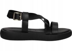 Wonders AB-1402 37 Austra Combinacion Negro (AB-1402)