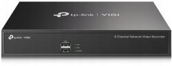 TP-Link Vigi NVR1008H Dvr (VIGI NVR 1008)
