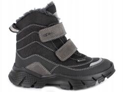 Primigi Hótaposó 4936711 27 Scamosc/Tecnic (4936711)