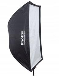 Phottix Softbox Easy Up 60x90 Varos II Xs (82721)