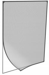  Szúnyogháló ablakra 100 cm x 120 (04301)