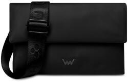 VUCH Yella Black (P12798)