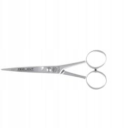 Kiepe Procut Olló 5' 2127 (kF/2127/5)