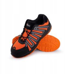 Procera Munkavédelmi cipő procera Mars S1 Cipő 43-as méret (MARS S1)