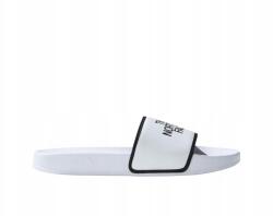 The North Face Base Camp III 0A4T2RLA91 Férfi flip-flop papucs (0A4T2RLA91)