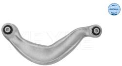MEYLE Brat/bieleta, suspensie roata MEYLE 116 035 0013 (116 035 0013)