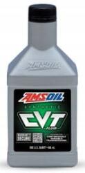 AMSOIL Hajtóműolaj Amsoil Synthetic Cvt Fluid 0.946L