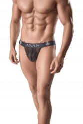 Anais Ares Jock Strap (III) XL (men's Jock Strap/férfi Jock Strap (5901350549629)