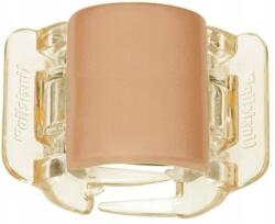 Linzi Clip Linziclip Midi Matt Peach Hajcsat 1 db