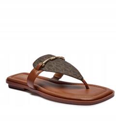 Michael Kors Lena Thong női flip-flop papucs Michael Kors 9-es méret (40) (PV24K)