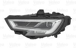 VALEO Hlavný svetlomet VALEO 046826 (046826)