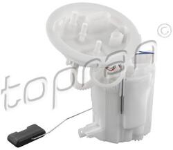 TOPRAN Palivová dopravná jednotka TOPRAN 630 685 (630 685)