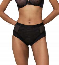 Triumph Női alsónadrág Triumph Airy Sensation Maxi 44