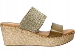 Darbut Papucs 2309 39 Vaq/bamba (2309)