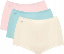 Sloggi Maxi női bugyi 50-es méret (1015593)