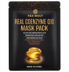 Pax Moly Revitalizáló maszk Q10 koenzimmel, 25 ml (8809547411797)