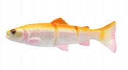 Savage Gear 4D Line Thru Trout S 40cm/712g (82434)