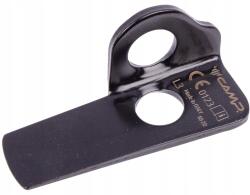 Camp Hook Késpenge 7, 5 cm (CAMP)