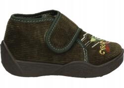 Kornecki Háztartási Kuba 20 Kuba MIX 20 (KUBA)