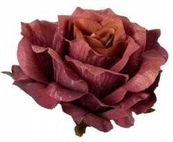  Mesterséges Rózsák Termékfej Mesterséges Virág Rózsa 1 Db nád kompozíció (mn)