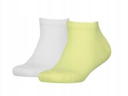 Tommy Hilfiger Zokni 301390 049 35-38 Th Gyerek Sneaker 2 pár (301390 049)