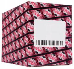 Ashika 72-00-009R Ashika Lengyar