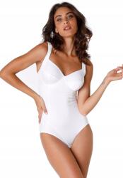  Lovable merevítő nélküli modellező body karcsúsító hatással 85C