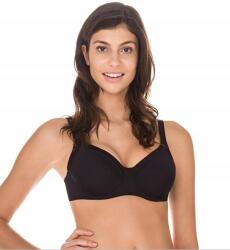 DIM Női melltartó merevítőkkel DIM Generous méret75C