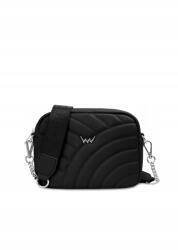 VUCH Nelly Black (P11904)