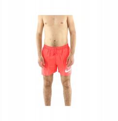 Nike férfi úszónadrág rövidnadrág M-es méret