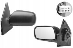 View Max Toyota Yaris 99-02 Visszapillantó tükör Elektromos Új