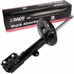 DACO Lengéscsillapító Toyota Rav 4 (00-05) Bal Első