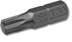 STALCO Torx bit Stalco S-13340 T40x25 mm (S-13340)
