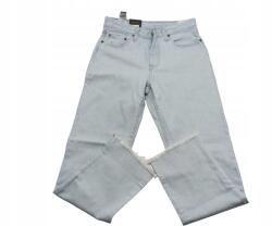 Levi's 501 Original Cropped, női farmernadrág, méret28/28