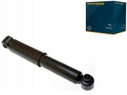 Denckermann Felfüggesztés/csillapítás Denckermann DSF046G